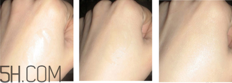 蘭蔻小黑瓶安瓶精華液多少錢？蘭蔻小黑瓶怎么用效果好？