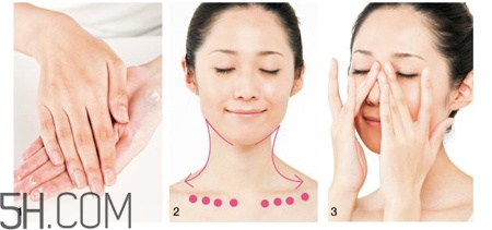 面霜什么時(shí)候用最好？保濕面霜哪個(gè)牌子好用？