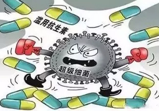 為什么咳嗽這么難好？有可能藥用得不對