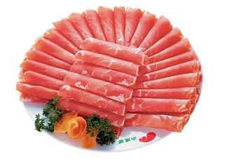 羊肉和菠菜能一起吃嗎？吃羊肉能吃菠菜嗎？