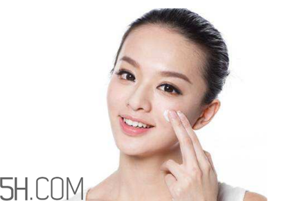 晚霜怎么使用？怎么用晚霜好？