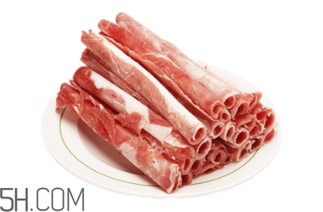 羊肉和雞蛋能一起吃嗎？吃了羊肉可以吃雞蛋嗎？