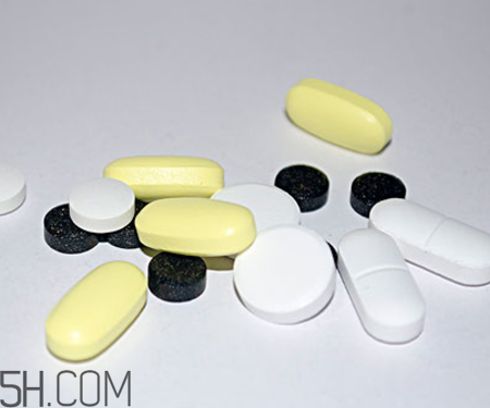 媽富隆停藥后幾天來月經？避孕藥和月經的關系