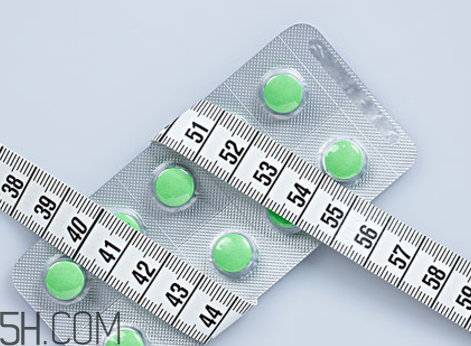 媽富隆是激素藥嗎？激素藥害處不可忽視