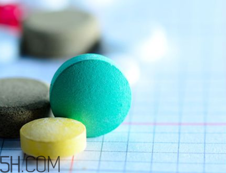 媽富隆會不會影響懷孕？影響懷孕的真兇
