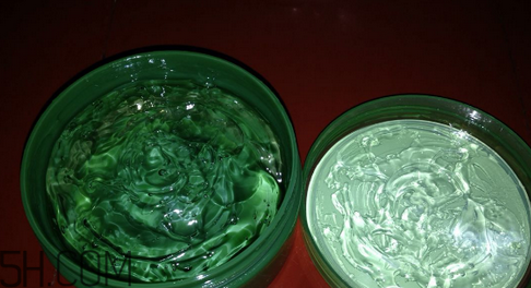 the saem蘆薈膠好用嗎？蘆薈膠的使用注意事項