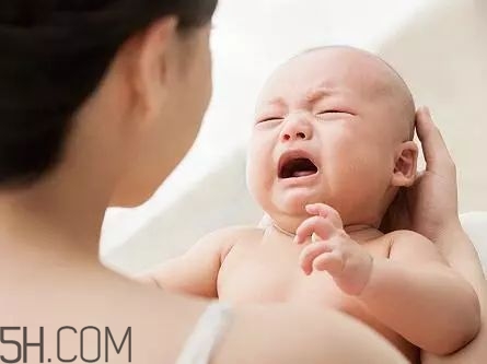 怎么按摩讓寶寶長(zhǎng)得高？輕松按摩助長(zhǎng)高