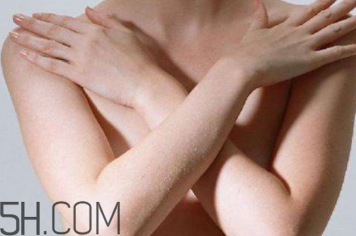 抑郁會引發(fā)乳腺疾??？少發(fā)脾氣可以保證乳腺健康