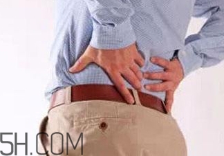 為什么容易得腎炎？慢性腎炎腎衰很難發(fā)現(xiàn)