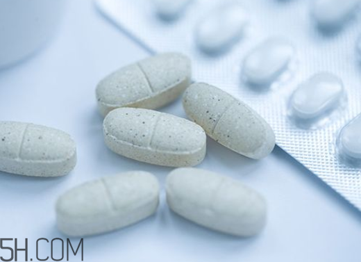 媽富隆會致癌嗎？這些致癌的東西你知道嗎？