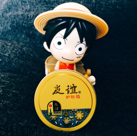 友誼護(hù)手霜好用嗎？國(guó)貨經(jīng)典復(fù)古懷舊款護(hù)手霜