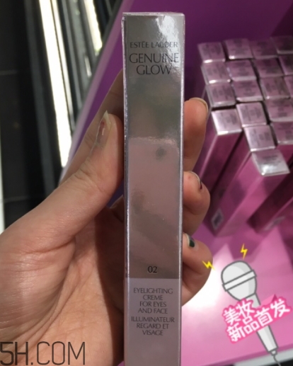 2018高光筆哪個牌子好？讓你的鼻子就像打了玻尿酸