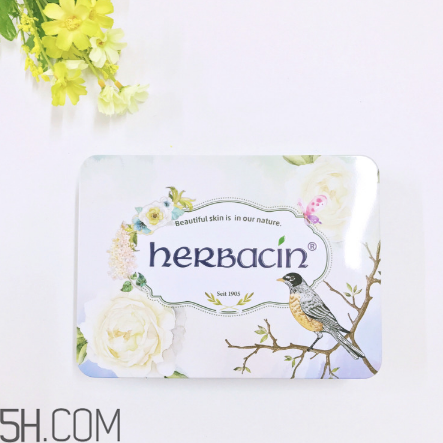 herbacin小甘菊護手霜怎樣使用效果更好？心得分享
