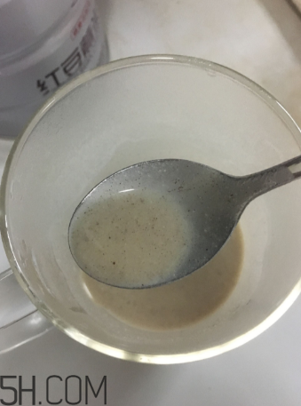 紅豆薏米山藥粉可以長期吃嗎？紅豆薏米山藥粉多吃好