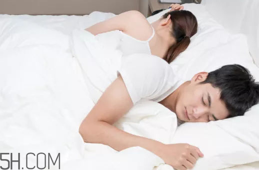 AMH檢查是什么？快速檢測卵巢是否適合懷孕