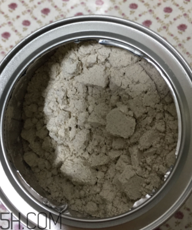 紅豆薏米山藥粉能祛濕嗎？紅豆薏米山藥粉的真正功效