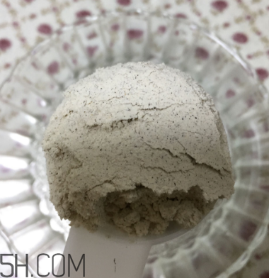 紅豆薏米山藥粉能祛濕嗎？紅豆薏米山藥粉的真正功效