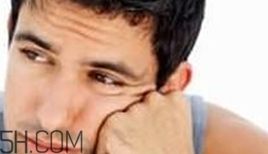 男人牙病會影響性能力嗎？牙病影響性能力