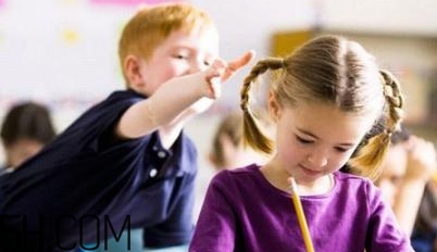 孩子有多動癥該怎么辦？多動癥應對方法