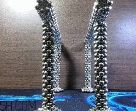 巴克球怎么清洗？教你保養(yǎng)方法避免掉色