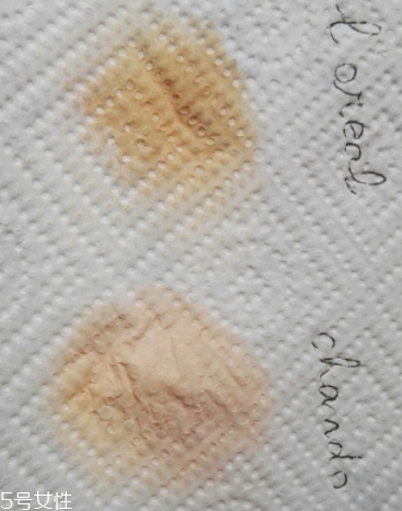 自然堂爆水小粉盒怎么樣？新品粉膏氣墊上市