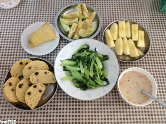 春季怎么瘦身排毒？瘦身排毒五大招