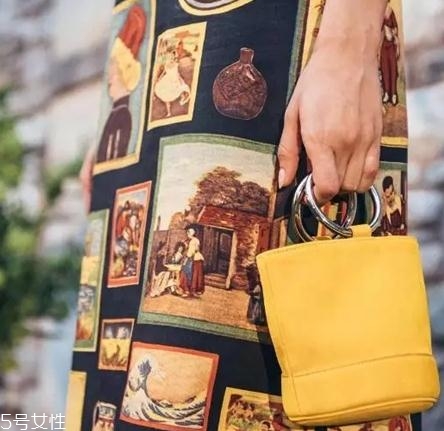 simon miller包在哪買？再不搶購就斷貨啦