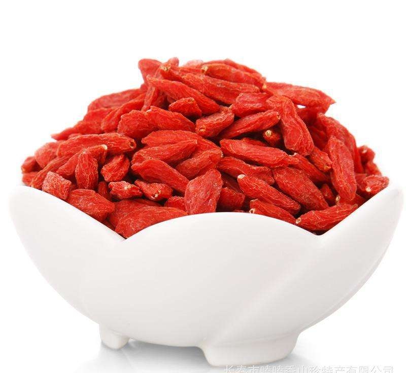 兒童護(hù)眼的方法有哪些？兒童護(hù)眼小妙招