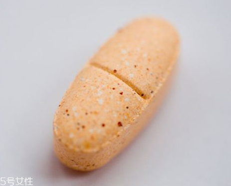 媽富隆要天天吃嗎？天天吃避孕藥的危害