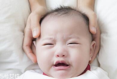 小兒面癱怎么辦？治療需謹慎