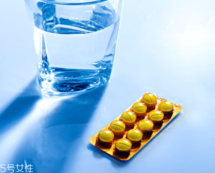 乙型流感吃什么藥？乙型流感必備藥物