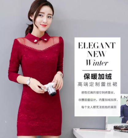 羊胎絨是什么面料？羊胎絨羊羔絨黃金絨大比拼
