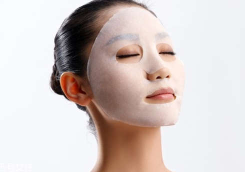 怎樣安全科學(xué)的美白？看得見的美白食療方法