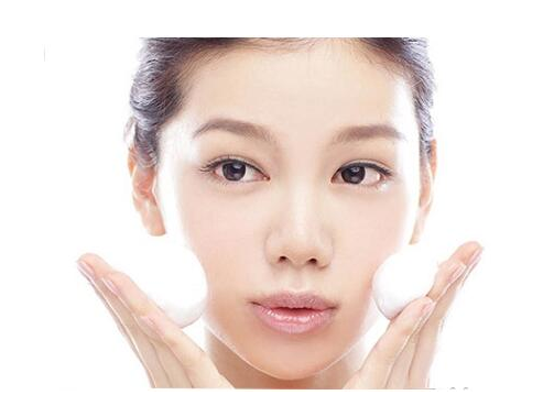 怎樣安全科學(xué)的美白？看得見的美白食療方法