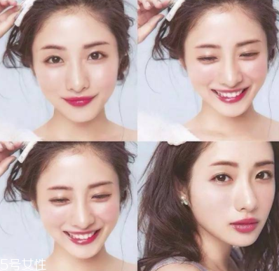 厭世妝怎么畫？佛系妝產(chǎn)品推薦