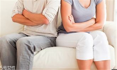 女性不孕有何癥狀？四大癥狀預(yù)示不孕