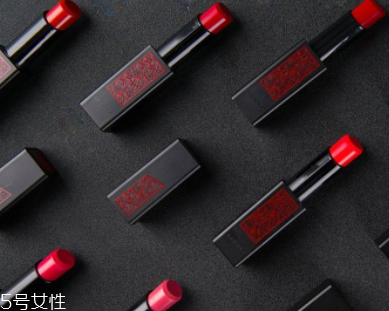 哪些口紅不該買(mǎi)？盤(pán)點(diǎn)最不值得買(mǎi)的大牌口紅