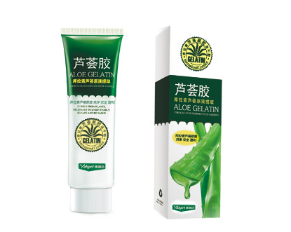 蘆薈面膜多久做一次最好？蘆薈敷臉不能過夜