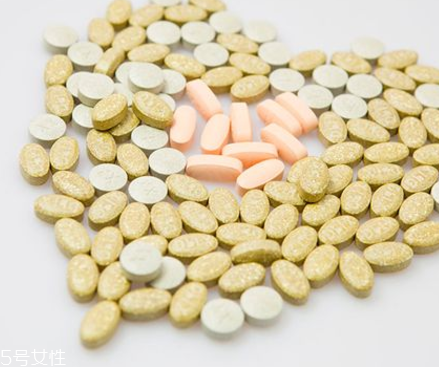 乙型流感會(huì)嘔吐嗎？嘔吐跟乙型流感有關(guān)嗎？