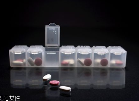 乙型流感會死人嗎？乙型流感致死要引起重視
