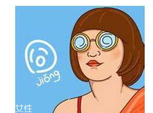死魚眼怎么治？割雙眼皮可以治死魚眼