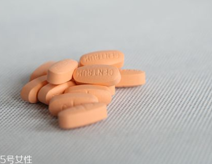 乙型流感要多久才能好？乙型流感治療時(shí)間