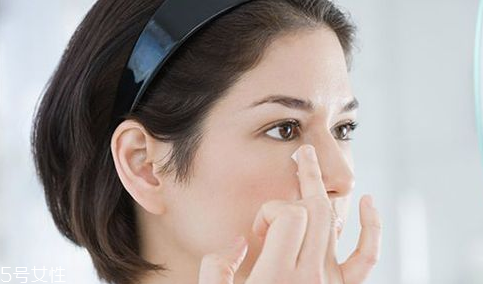 完美蘆薈膠能去斑嗎？完美蘆薈膠還能代替眼霜