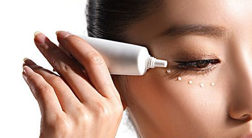 完美蘆薈膠能去斑嗎？完美蘆薈膠還能代替眼霜