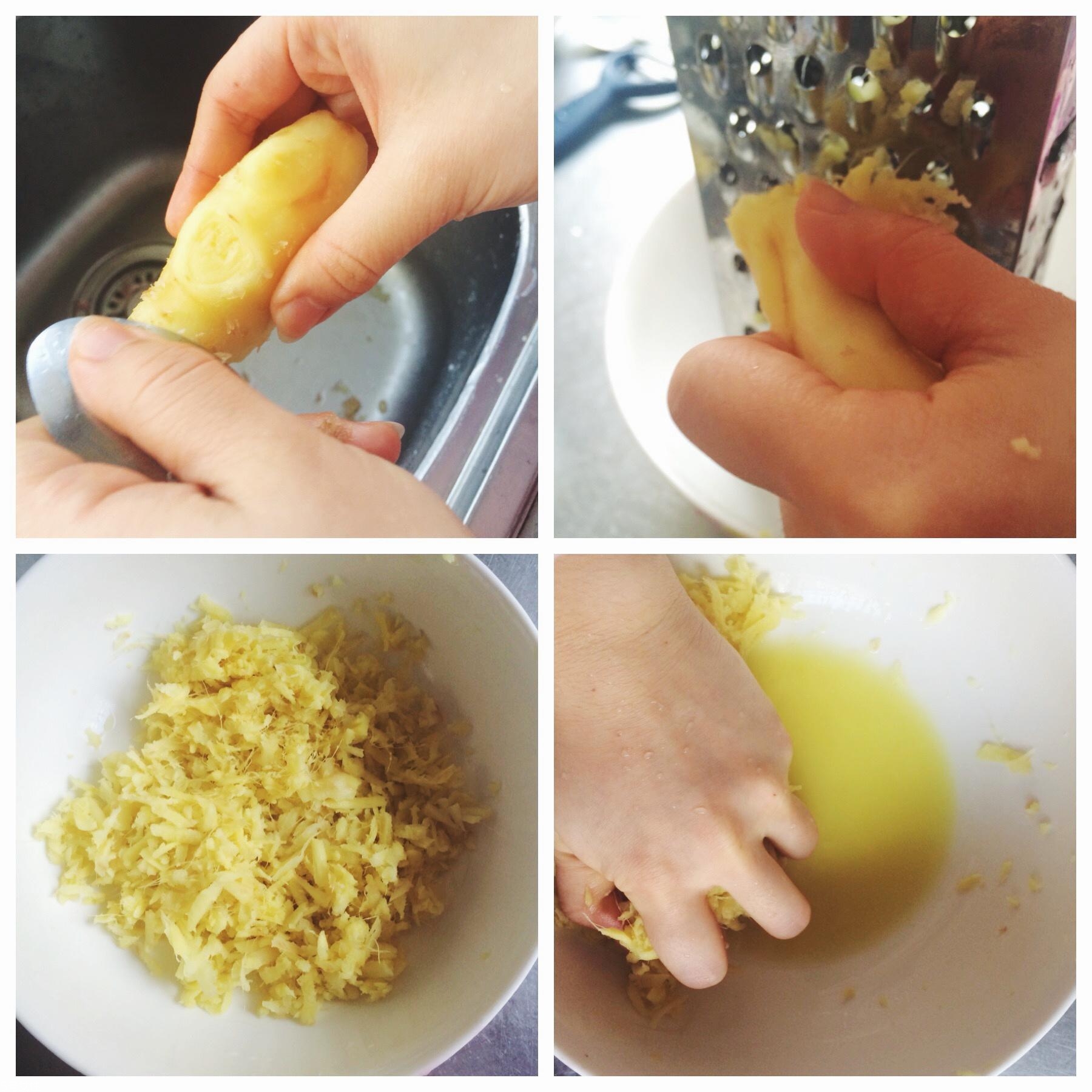香腸蒸多久能熟？蒸香腸時(shí)間