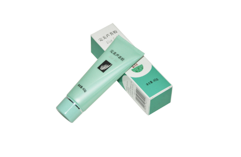 用蘆薈膠前需要洗臉嗎？蘆薈膠小孩也可以用
