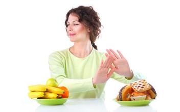 21天減肥法有用嗎？適合懶人減肥的方法