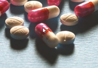 乙型流感是禽流感嗎？如何正確區(qū)分乙型流感