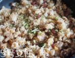 臘腸在蒸之前要泡水嗎？吃臘腸兩步走