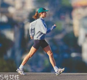 運(yùn)動(dòng)減肥多久能見效果？走路減肥正確方法